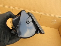 2 mercedes w124 85-89 попільничка w тунель drewno zebrano в Україні, фото thumb