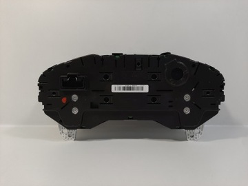 фото thumb №8, Ford mondeo mk5 20r fl 1.5 спідометр  ks7t-10849-aeb