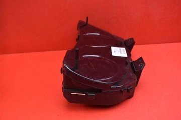 фото thumb №7, Спидометр приборы eu 83800-05k91 toyota avensis t27 1.8 vvti 147 km 09-11