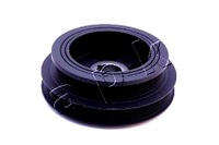 фото thumb №2, Шків колінчастого вала japko