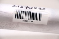 фото thumb №7, Volvo xc90 v90 v60 xc60 шланг інтеркулер 31370288