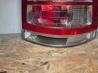 фото thumb №6, Лампа права задня праві зад opel zafira b рестайлінг 13305775