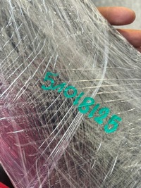 фото thumb №6, Renault clio v 19- защита стойка левая 769144784r