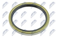 фото thumb №4, Nty nup-ty-043 кільце ущільнювальний, wał привідний