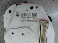 фото thumb №7, Счетчик subaru xv 85003fj12 2.0 16v