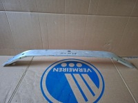 Купить Bmw x1 f48 балка бампера перед 8491139 оригинал, фото thumb