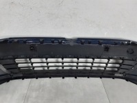 фото thumb №11, Vw golf vii бампер перед передний 5g0807221b