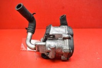 фото thumb №5, Клапан egr 04l131501rv skoda rapid 1.6 tdi 12-17