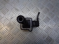 фото thumb №3, Котушка запалювання audi a4 b5 0040100016