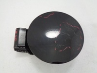 фото thumb №1, Hyunda ix35 кришка do заливної пального кришка дизель