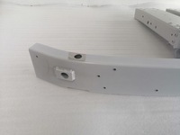 фото thumb №10, Volvo ex30 балка бампера перед