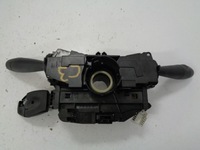 фото thumb №9, Citroen c3 ii ds3 стрічка перемикачі 96667324xt