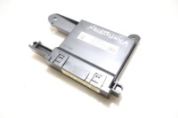 фото thumb №1, Модуль отопителя yaris iv cross 1.5 hybrid