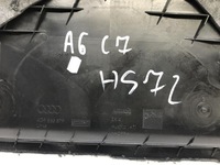 фото thumb №14, Обшивка багажника левый 4g9863879 audi a6 c7 kombi