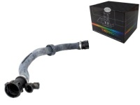 фото thumb №1, Thermotec шланг радиатора góra bmw x5 e53 3.0d