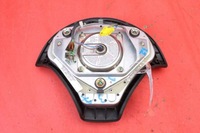 фото thumb №6, Подушка безопасности подушка воздушная водителя 8d0880201h audi a4 b5 97-01