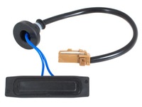 фото thumb №1, Кнопка крышки крышки багажника do nissan tiida