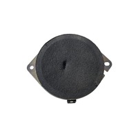 фото thumb №1, Dodge charger 2016 динамики