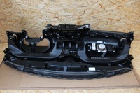 фото thumb №10, Audi a3 8v приборная панель консоль подушка пассажира оригинал демонтаж europa