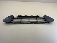 Bmw x1 f48 15-22r решётка средняя бампера перед передняя с Разборки, фото thumb