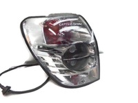 фото thumb №1, Chevrolet captiva antara lift лампа лівий задня eu