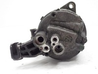 фото thumb №6, Компрессор кондиционера 01139014 mini cooper r50 r52 r53 1.6i w10 02r