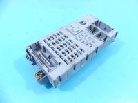 фото thumb №1, Модуль bsi fiat bravo ii 51829178cpl