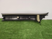 фото thumb №7, Обшивка стойка правое mitsubishi eclipse cross