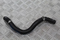 фото thumb №1, Wąż шланг wody kona 97312-j9000