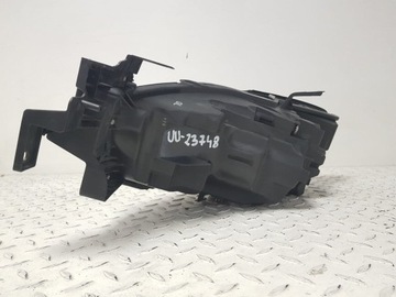 фото thumb №10, Лампа права передня mazda 6 рестайлінг gj gl 18- повний led 12pin grf5-51030