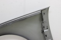 фото thumb №14, Jaguar xf 07-11 крыло правый перед передний