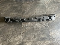 фото thumb №1, Kia ceed iii lift абсорбер бампера перед 86520-j7ka0