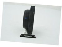 фото thumb №2, Втулка балка renault koleos i 08-13 ii 16-