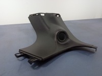 фото thumb №2, Grand cherokee wk2 защита стойка правый задняя