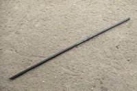 фото thumb №1, Vw phaeton 06r молдинг порог перед левая