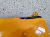 фото thumb №8, Крила задня сторона ліва mini clubman f54