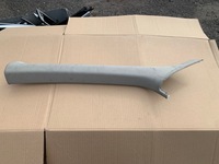 фото thumb №1, Захист стійка ліва 4l0867233 audi q7 4l гарна оригінал