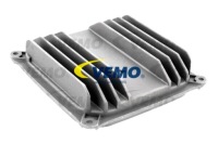 фото thumb №1, Vemo блок управления l/p led mercedes cls c218 01.11-09.14