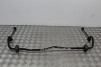 фото thumb №1, Стабилизатор тяга audi a1 8x0 8xa lift