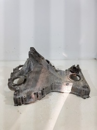 фото thumb №12, Корпус распределительного вала cm5g-6059-gd ford 1.0 ecoboost