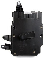 фото thumb №1, Корпус комп'ютера kuga 14- 1.5 2.0 eb європа