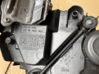 фото thumb №14, Vw golf 8 лампа передня ліва full led 5h1941005.c orygi.