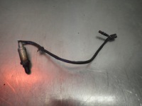 Купити Датчик лямбда-зонд mercedes - benz w124 e300 2.3, фото thumb