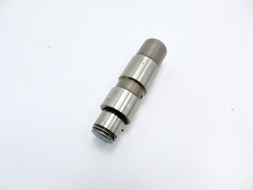 фото thumb №1, Натягувач ланцюга розподільний вал 2.3 16v dohc ford galaxy i scorpio transit