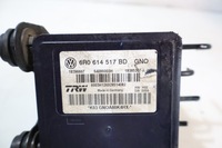 фото thumb №4, Насос abs skoda rapid ii 1.6tdi