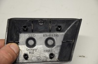 фото thumb №8, Audi a5 8ta sportback декоры 8t8853290 8t8853289