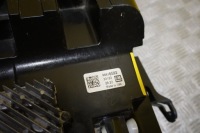 фото thumb №13, Gmc sierra 1500 2022 - фара передня чорна повний led права usa