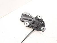 фото thumb №2, Volvo xc90 2016 замки