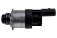 фото thumb №4, Клапан регулировки давления nty