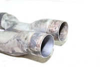 фото thumb №3, Audi a8 d3 4.0 tdi xpipe труба вихлопна oryg